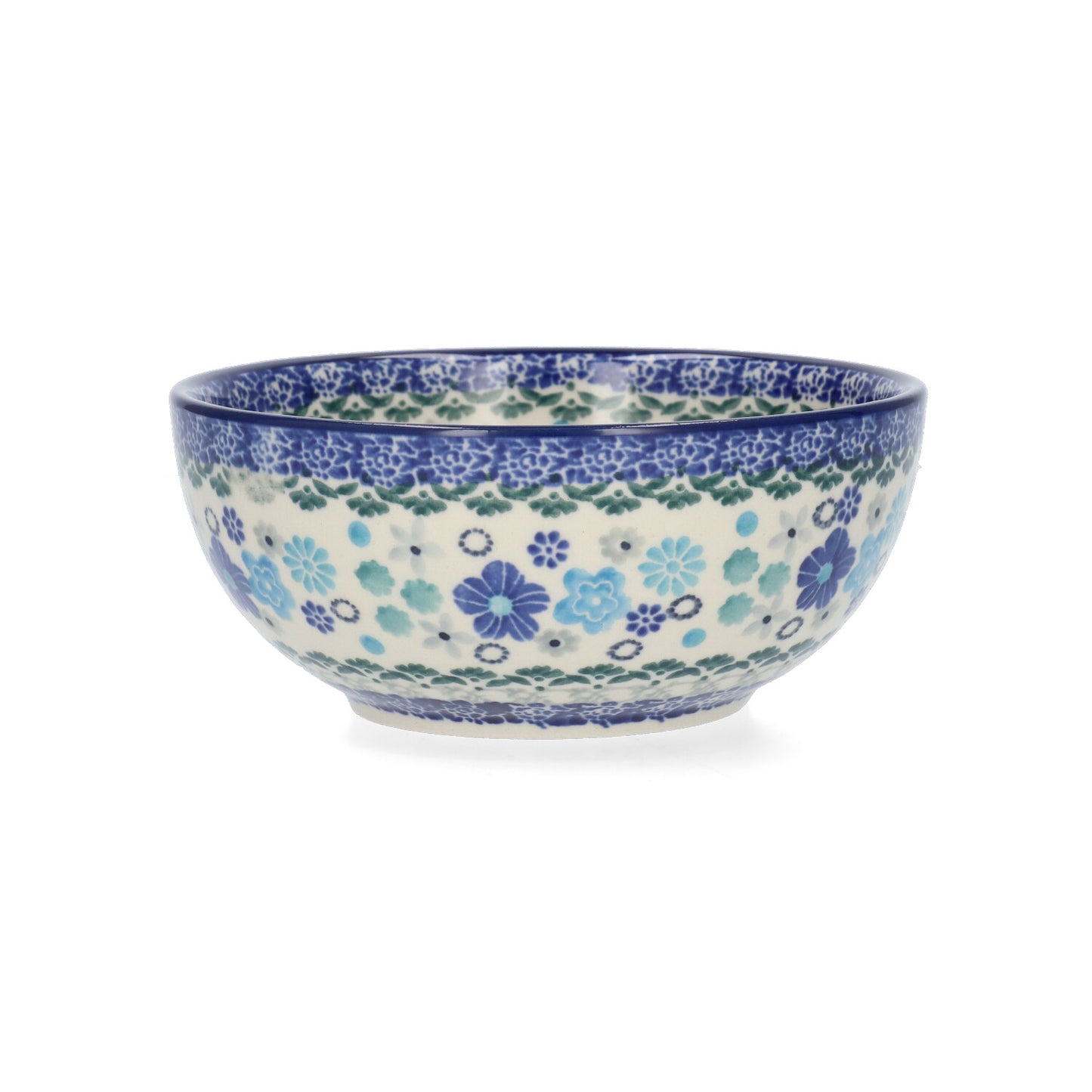 Rijstkom 500 ml - Blossom Breeze