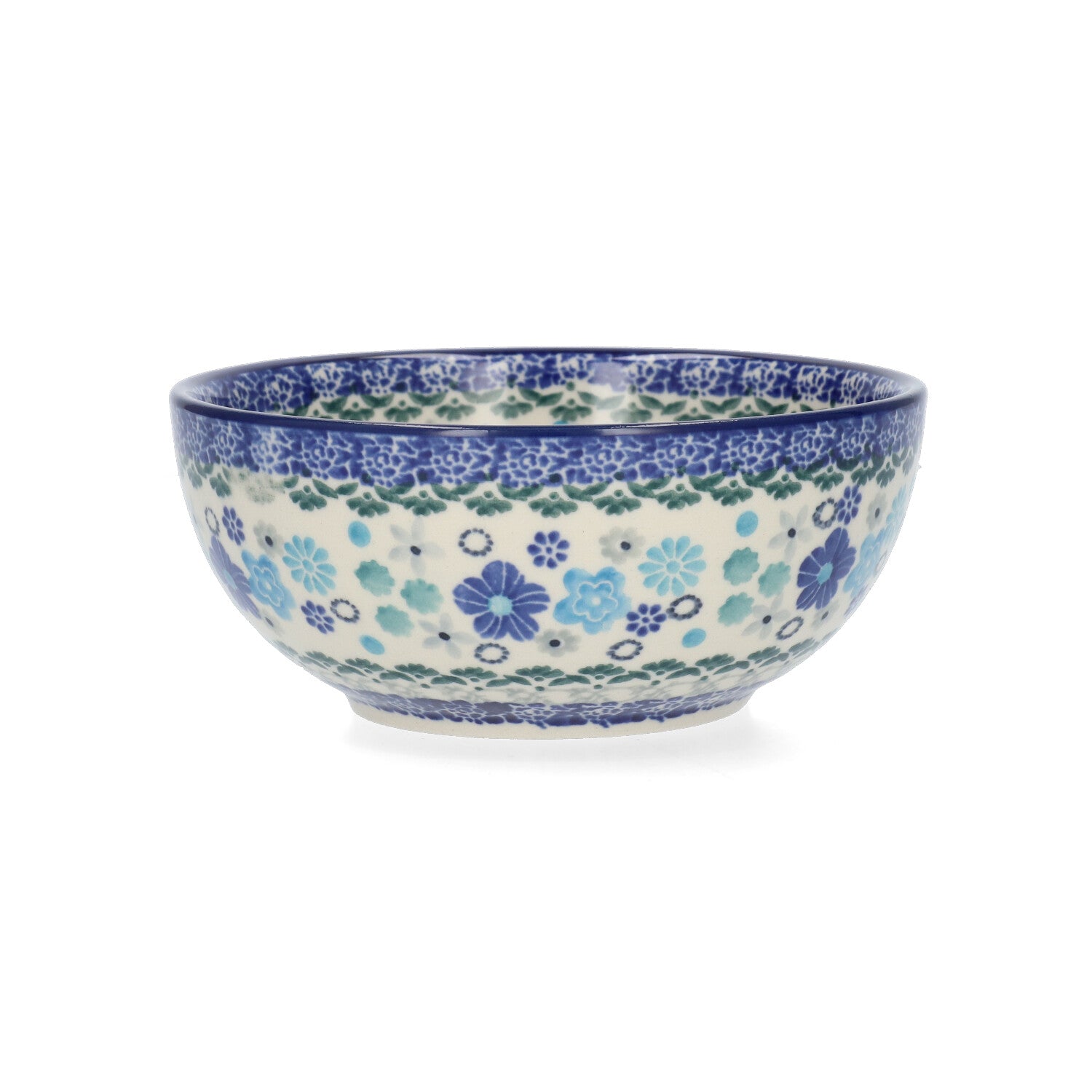 Rijstkom 500 ml - Blossom Breeze