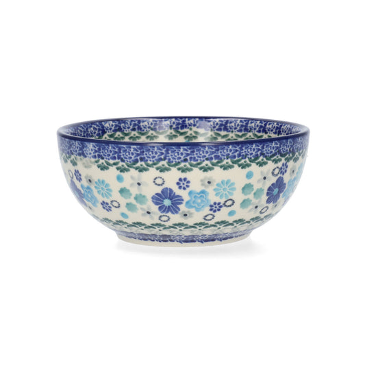 Rijstkom 500 ml - Blossom Breeze