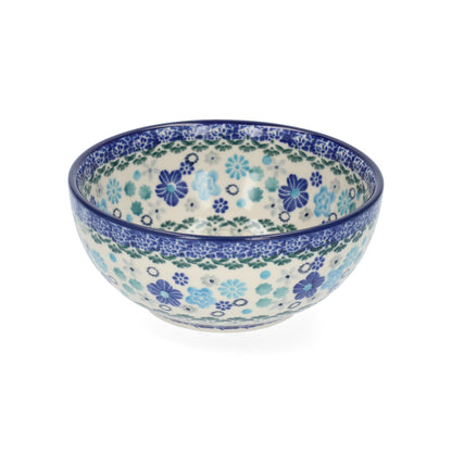 Rijstkom 500 ml - Blossom Breeze