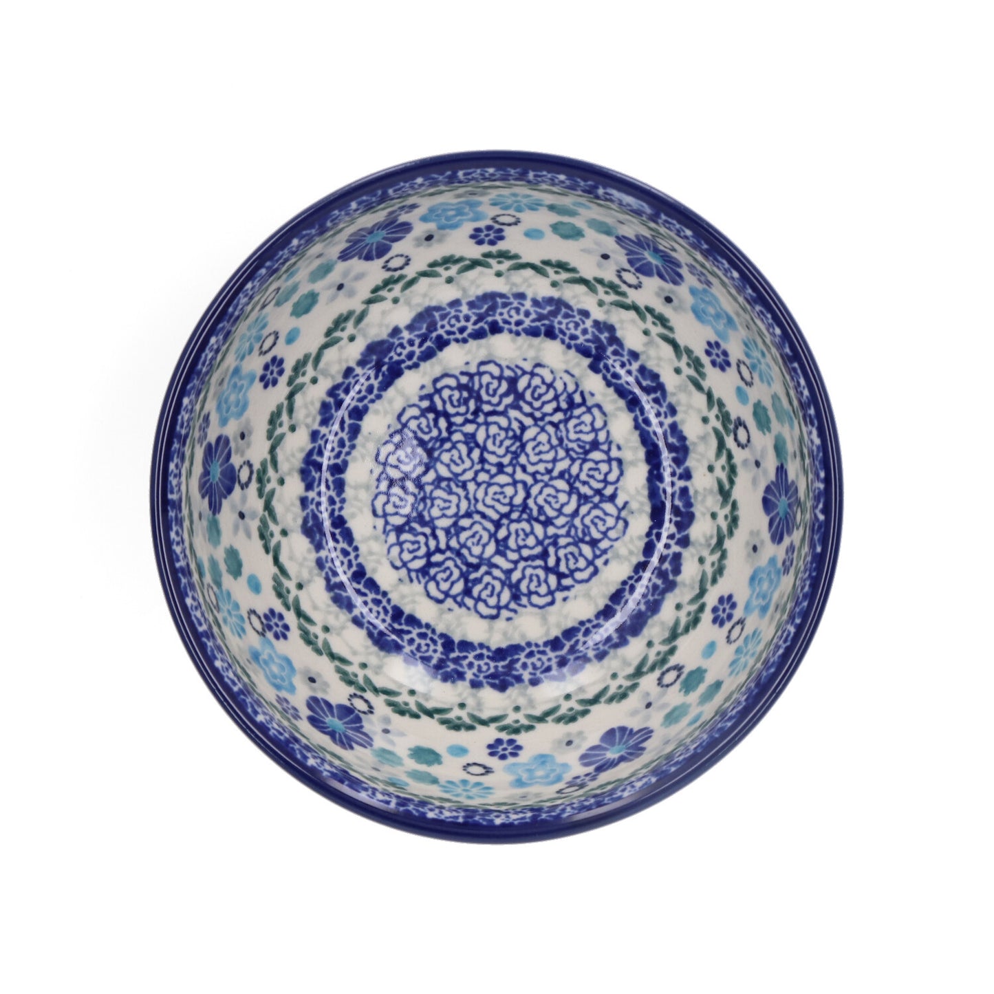 Rijstkom 500 ml - Blossom Breeze