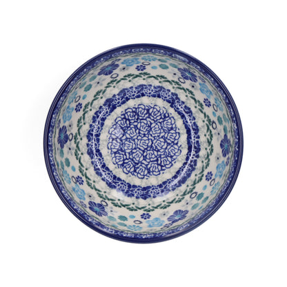 Rijstkom 500 ml - Blossom Breeze