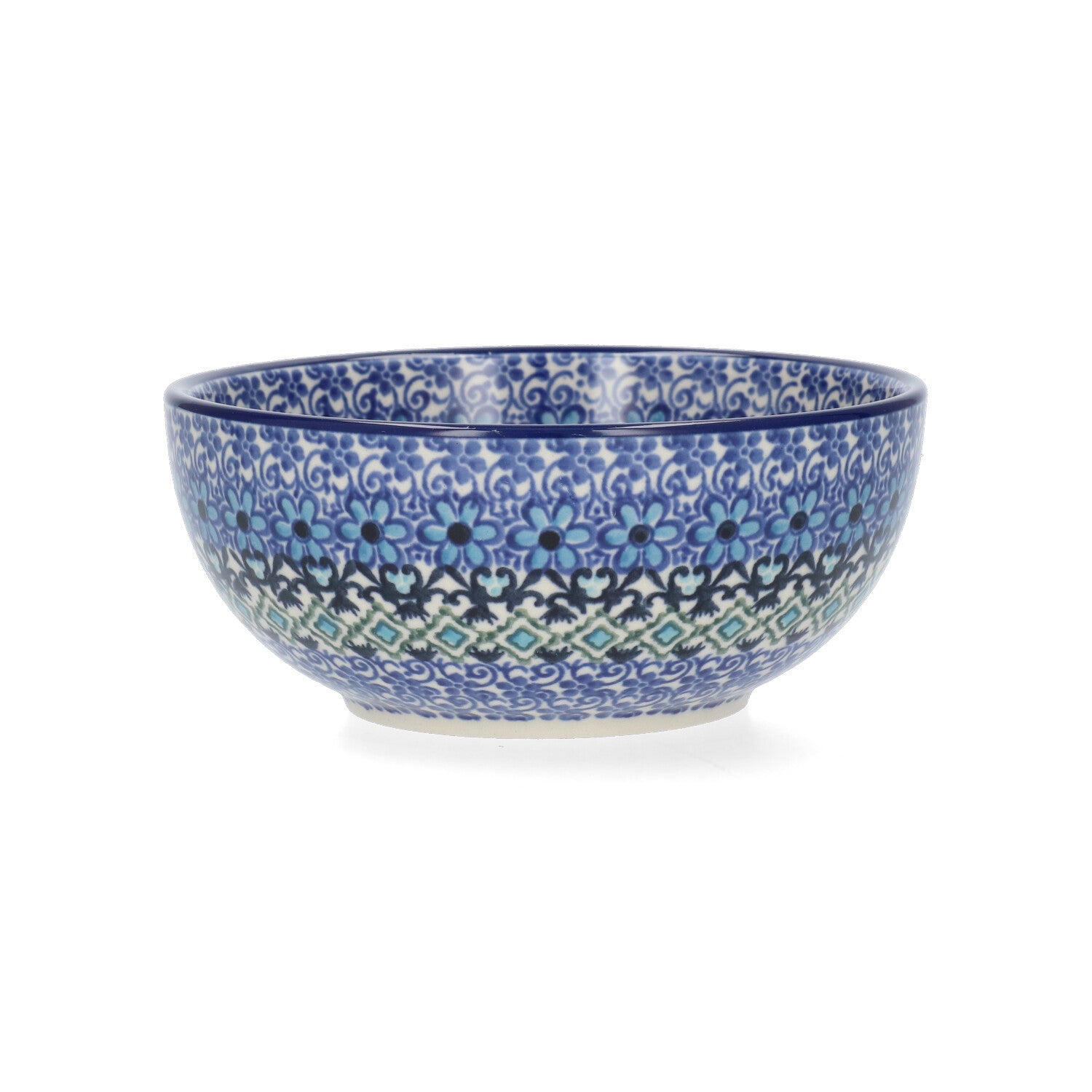 Rijstkom 500 ml - Lisboa