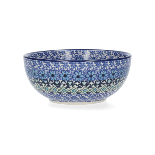 Rijstkom 500 ml - Lisboa