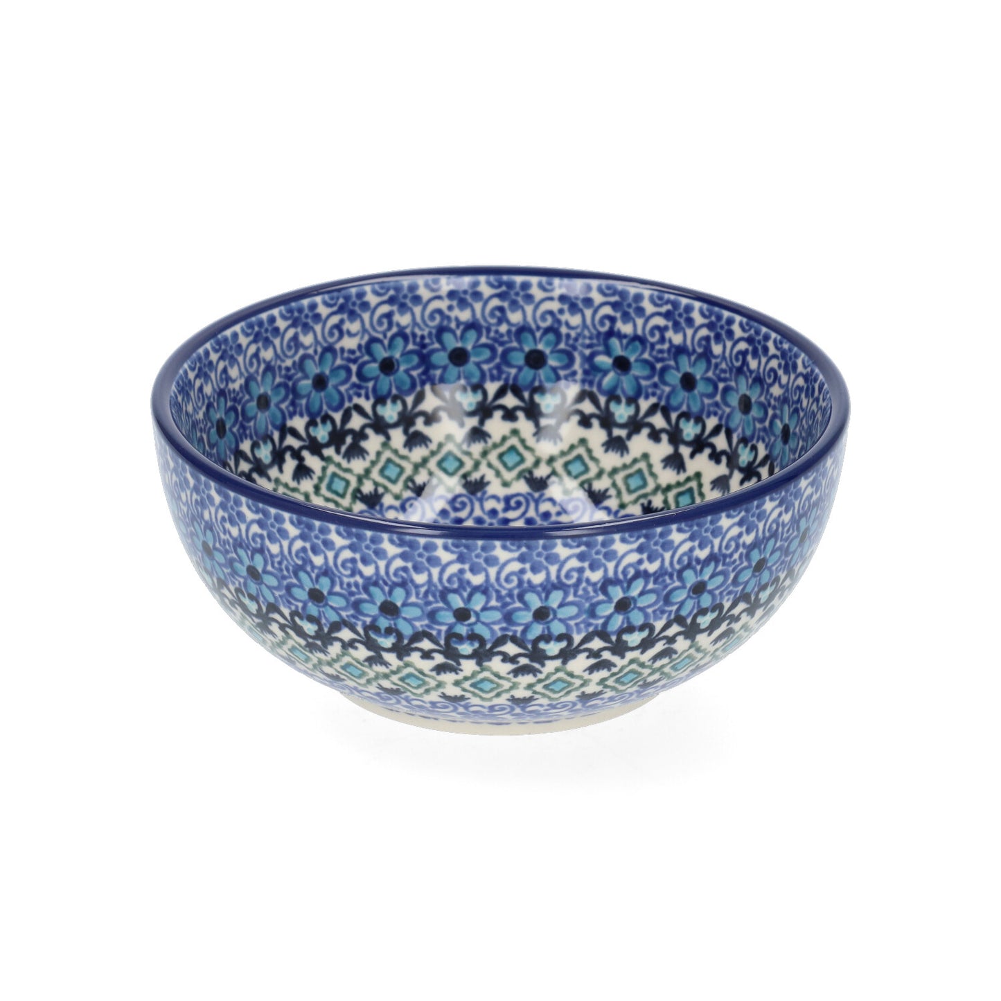 Rijstkom 500 ml - Lisboa