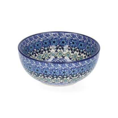 Rijstkom 500 ml - Lisboa