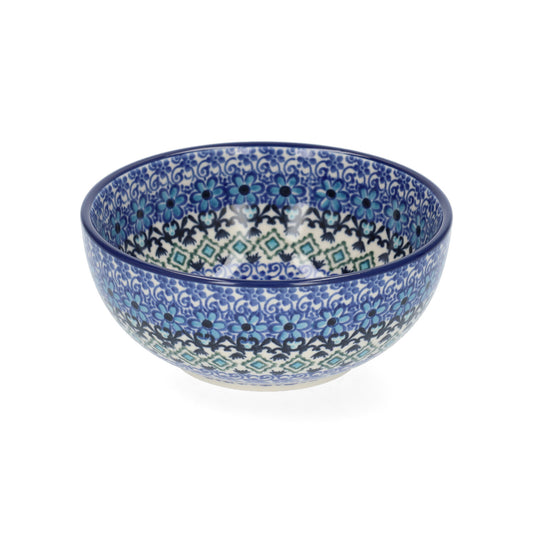 Rijstkom 500 ml - Lisboa