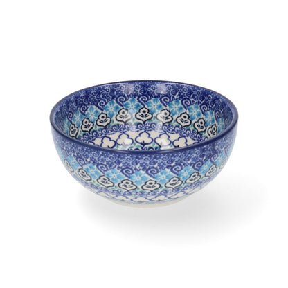 Rijstkom 500 ml - Porto