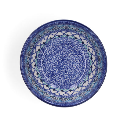 Rijstkom 500 ml - Porto