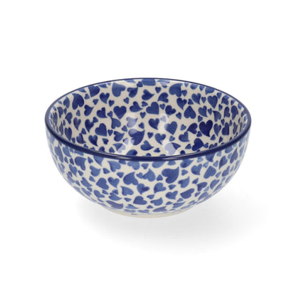 Rijstkom 500 ml - Dancing Hearts