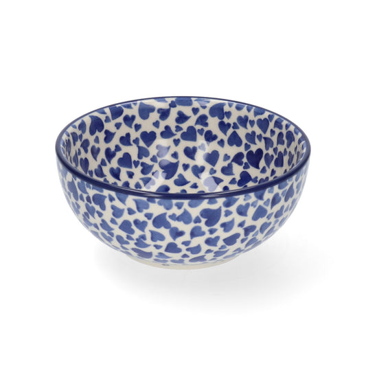 Rijstkom 500 ml - Dancing Hearts