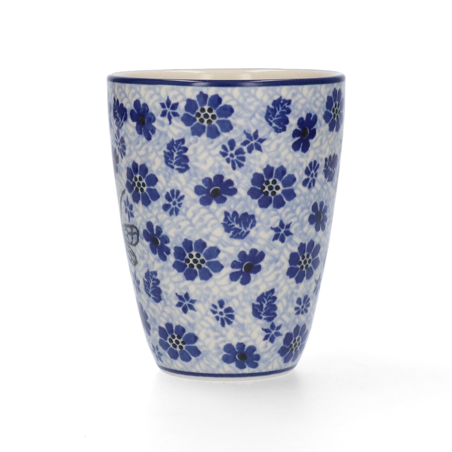 Mok met Oor 340 ml - Dragonfly