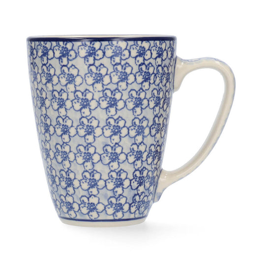 Mug with Ear 340 ml - Buttercup