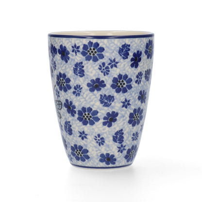 Mok met Oor 340 ml - Dragonfly