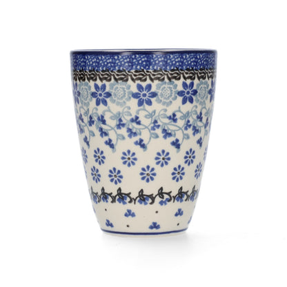 Mok met Oor 340 ml - Belle Fleur