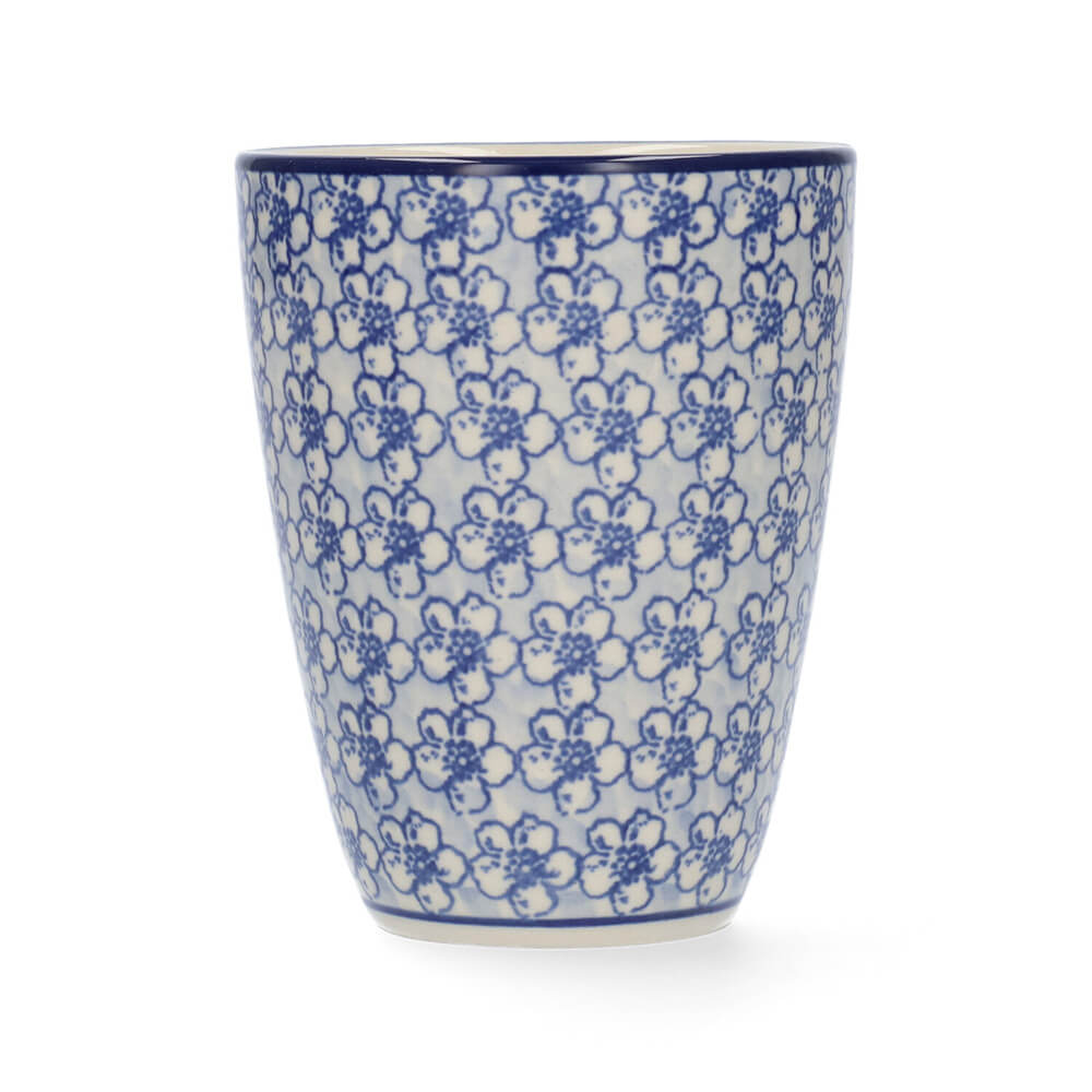 Mok met Oor 340 ml - Buttercup