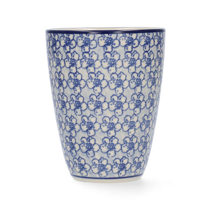 Mok met Oor 340 ml - Buttercup