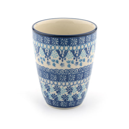 Mug with handle 300 ml Nautique