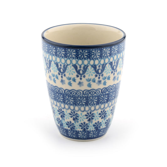 Mug with handle 300 ml Nautique