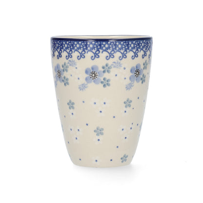 Mok met Oor 340 ml - Spring Ballet