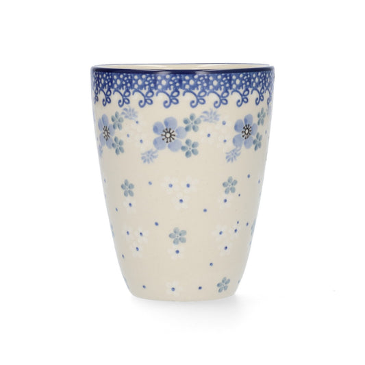 Mok met Oor 340 ml - Spring Ballet