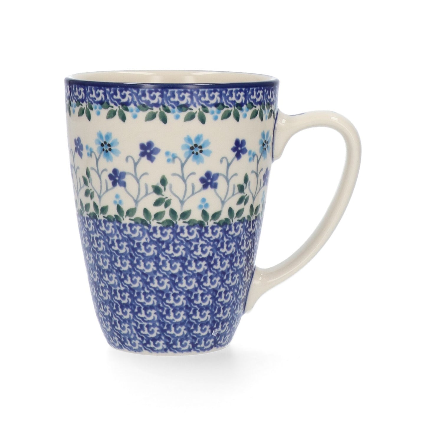 Mok met Oor 340 ml - Spring Hill