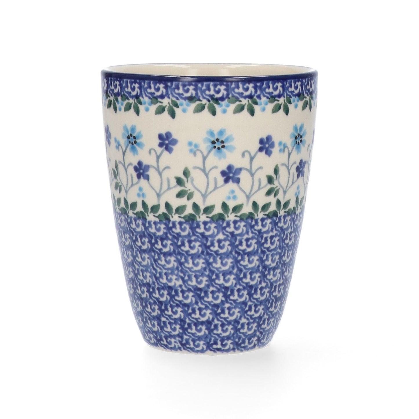 Mok met Oor 340 ml - Spring Hill