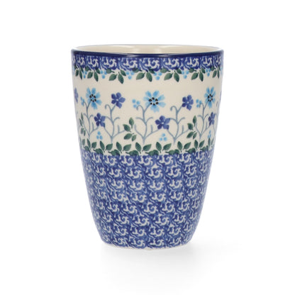 Mok met Oor 340 ml - Spring Hill