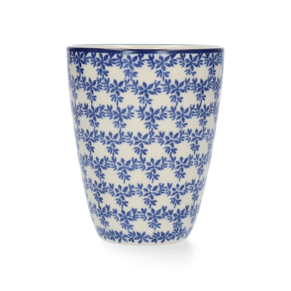 Mug with Ear 340 ml - Serenity