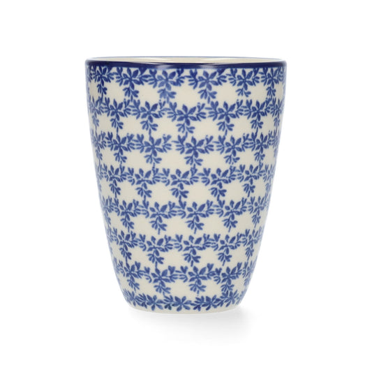 Mug with Ear 340 ml - Serenity