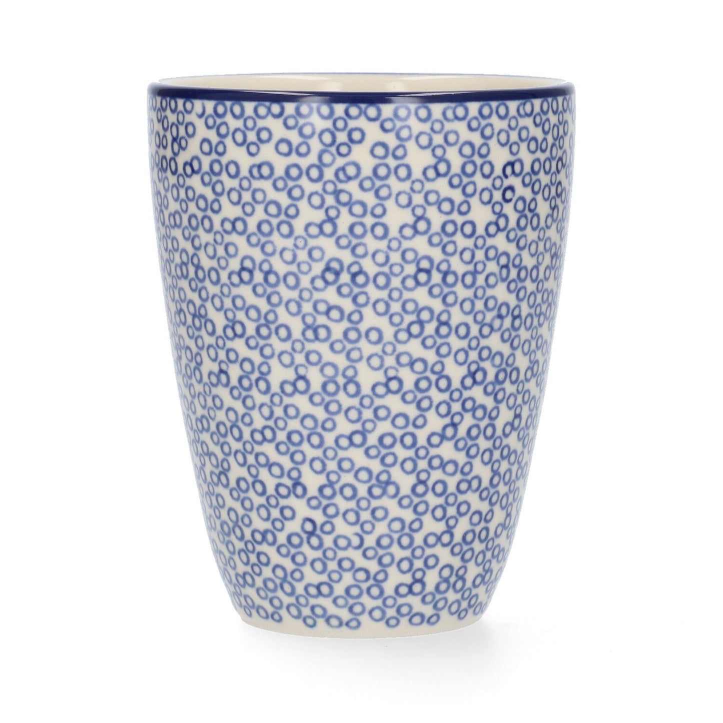 Mok met Oor 340 ml - Bubbles