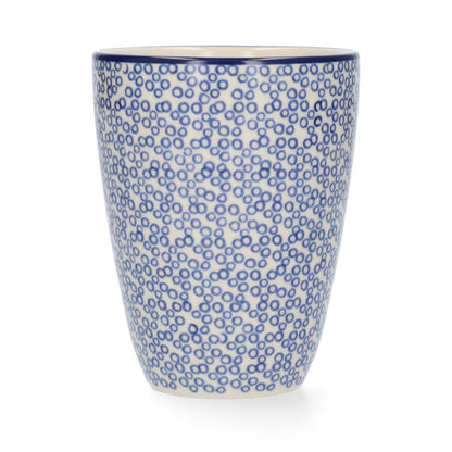 Mok met Oor 340 ml - Bubbles