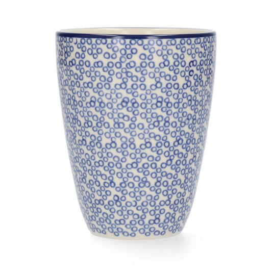 Mok met Oor 340 ml - Bubbles