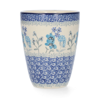 Mok met Oor 340 ml - Delicate Breeze