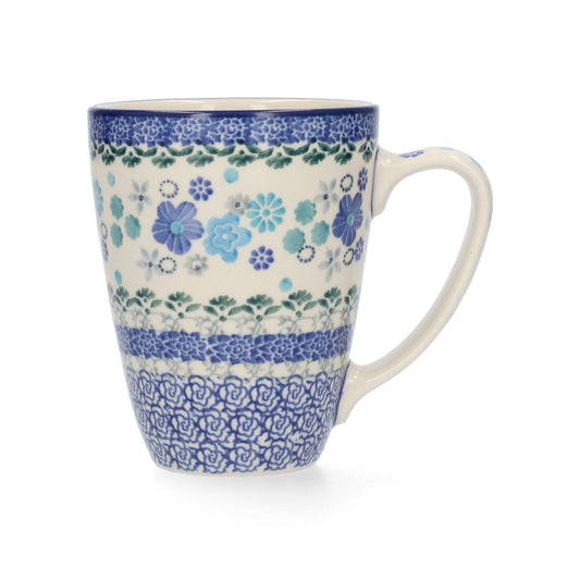 Mok met oor 340 ml - Blossom Breeze