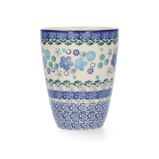 Mok met oor 340 ml - Blossom Breeze