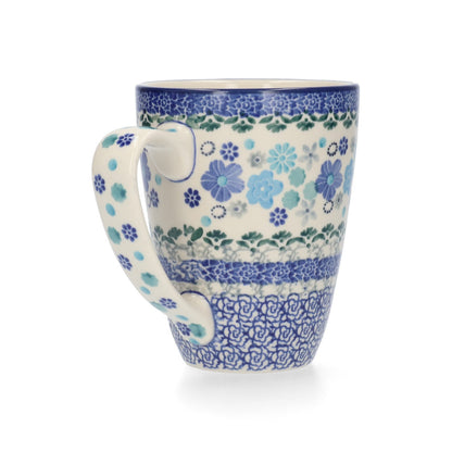 Mok met oor 340 ml - Blossom Breeze