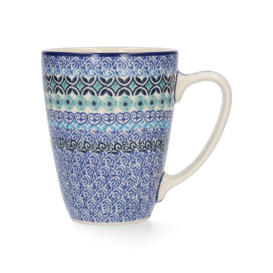 Mok met oor 340 ml - Granada