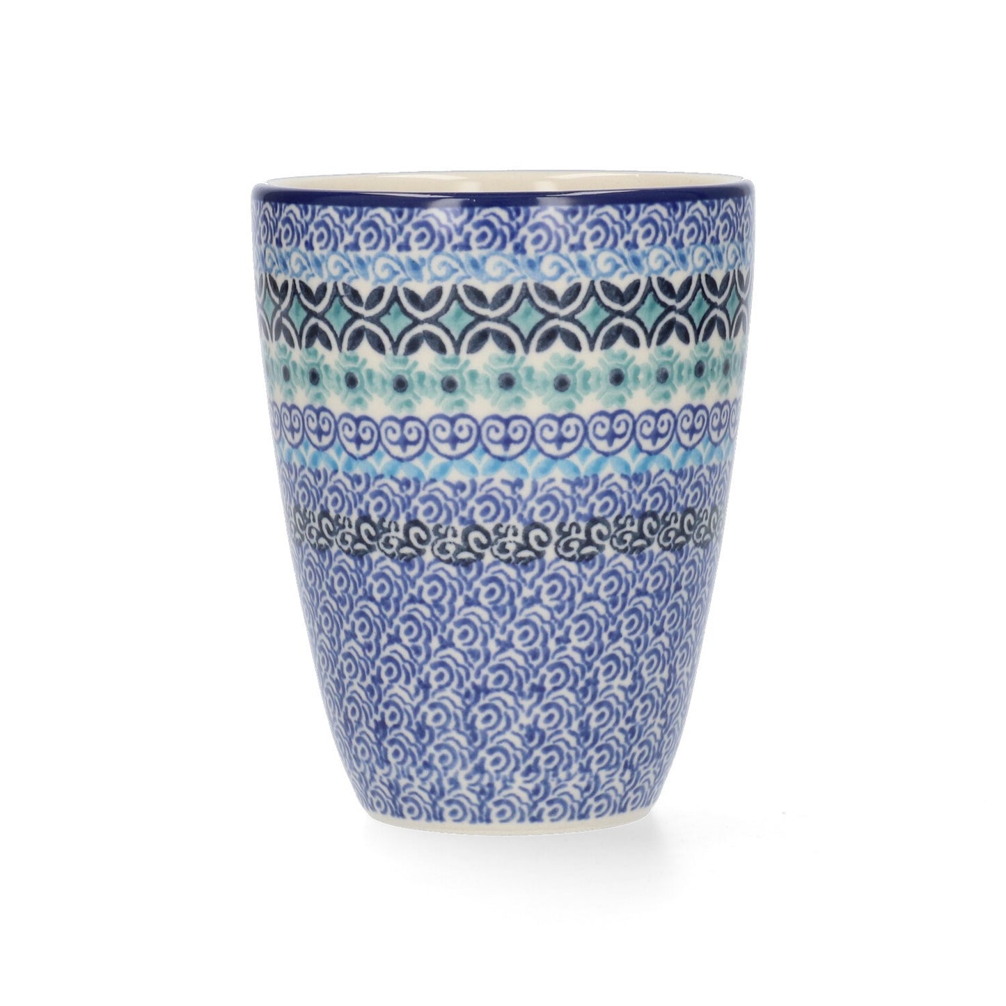 Mok met oor 340 ml - Granada