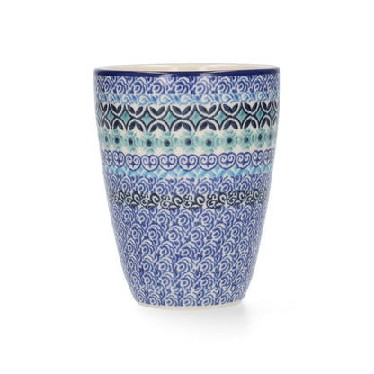 Mok met oor 340 ml - Granada