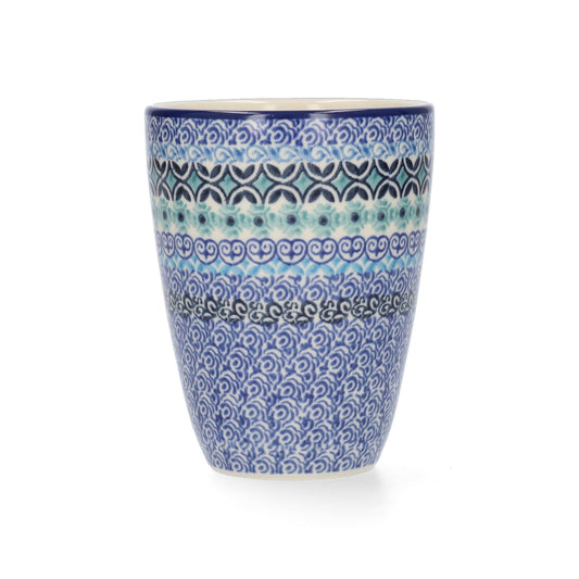 Mok met oor 340 ml - Granada