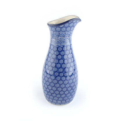 Carafe 1320 ml Lace