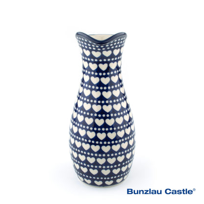 Carafe 1320 ml - Blue Valentine