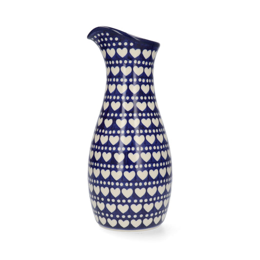 Karaf 1320 ml - Blue Valentine