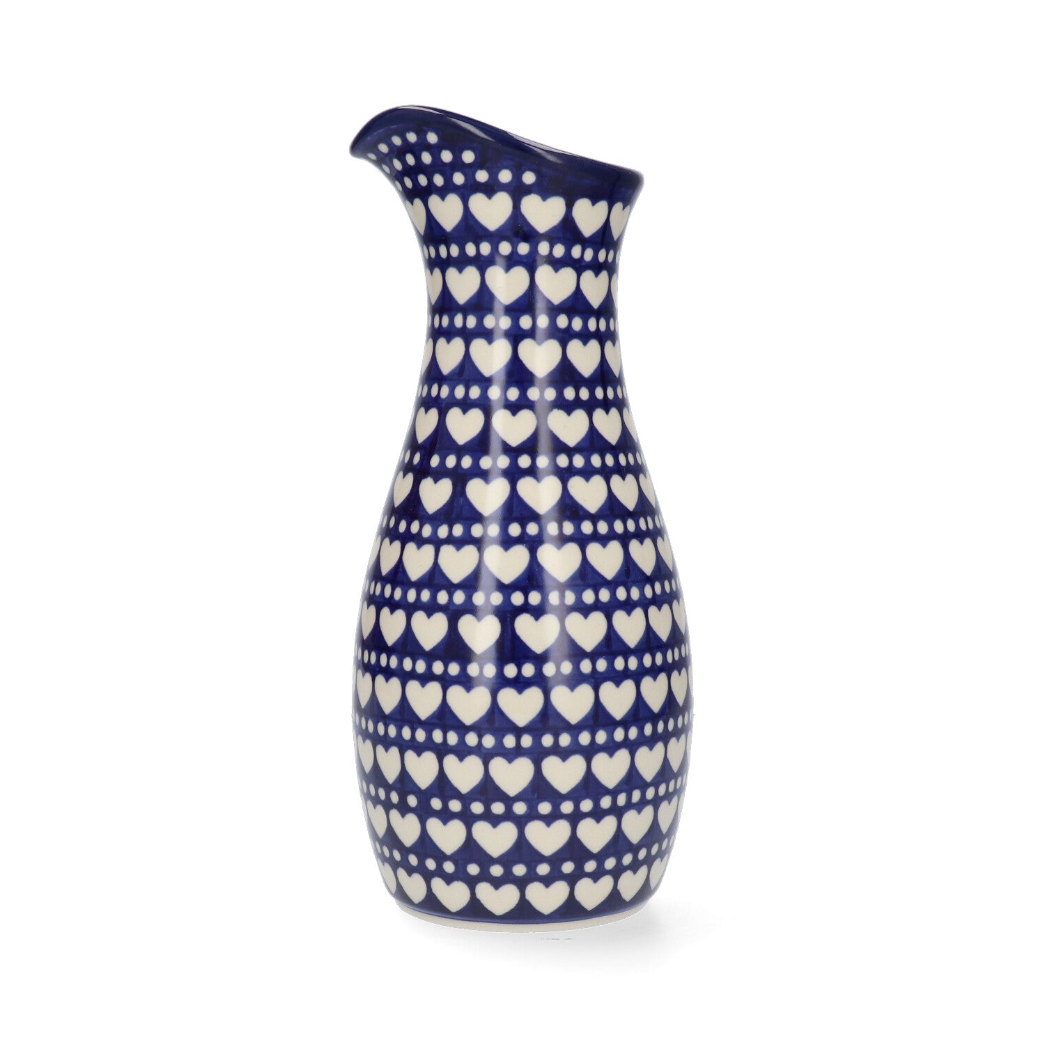 Karaf 1320 ml - Blue Valentine