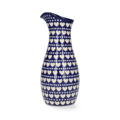 Karaf 1320 ml - Blue Valentine