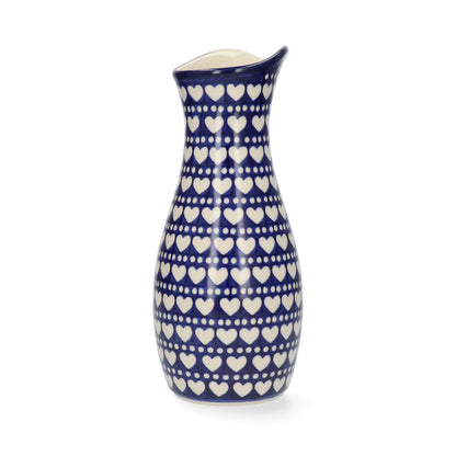 Carafe 1320 ml - Blue Valentine