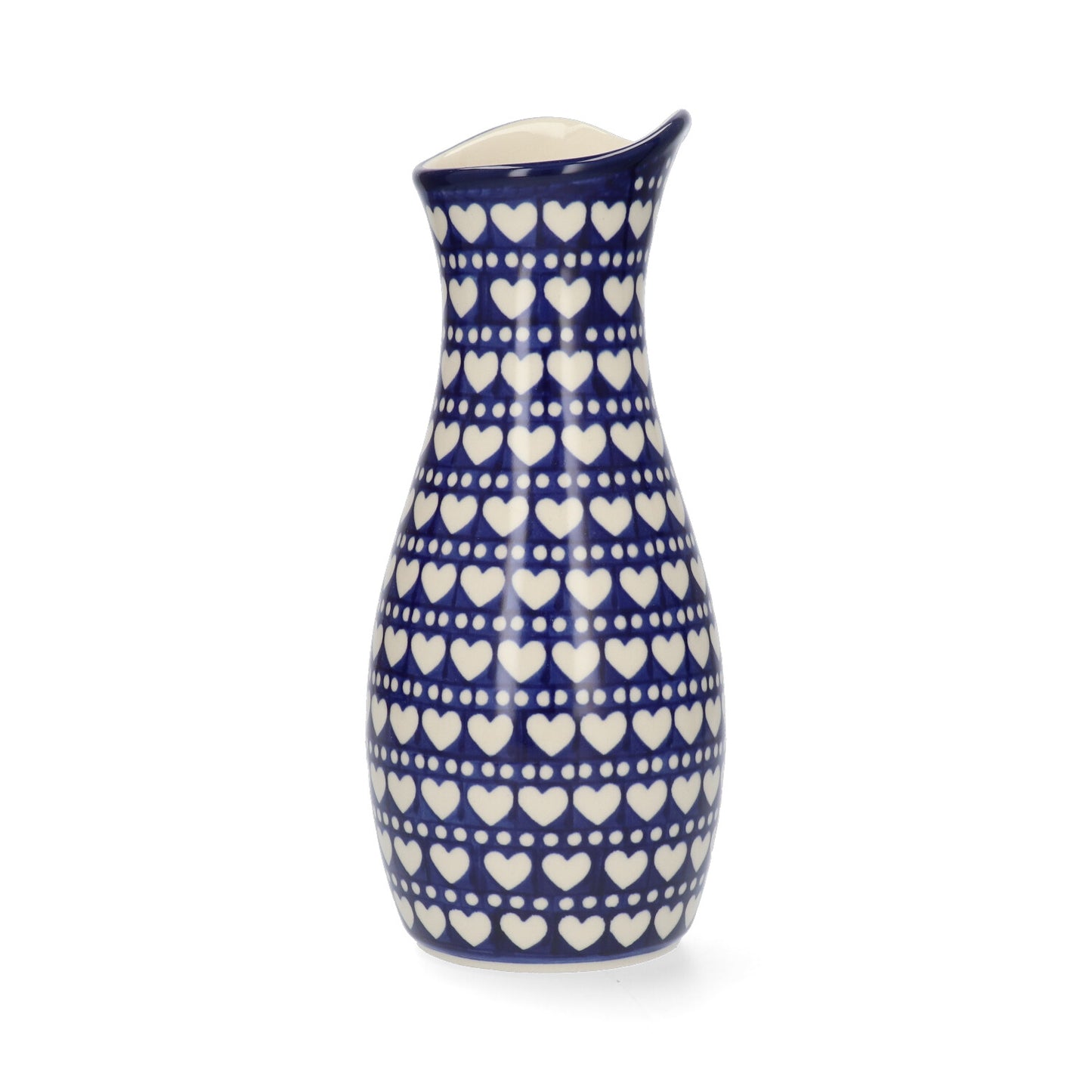 Karaf 1320 ml - Blue Valentine