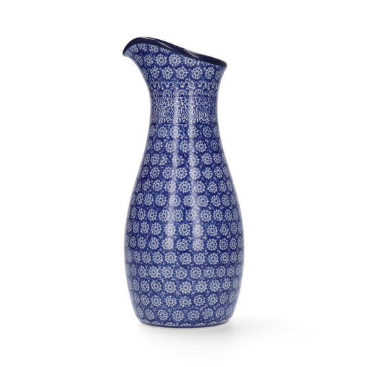 Karaf 1320 ml - Lace