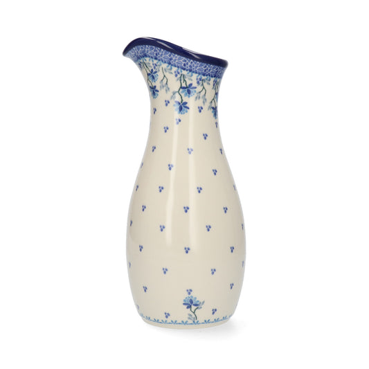 Karaf 1320 ml - Daydream